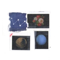 Monologue (feat. ASH ISLAND)