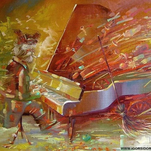 Al-Al-Isra background full (FREE DOWNLOAD)