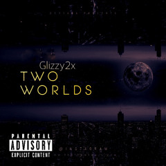 two worlds