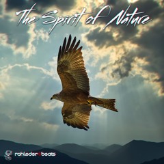 The Spirit Of Nature