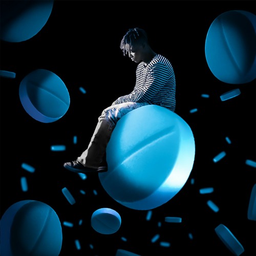 realize - juice wrld (unreleased)