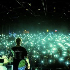 kaugummi und deo [absent]