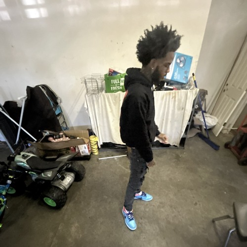 Failed accomplishments