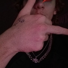 Numb