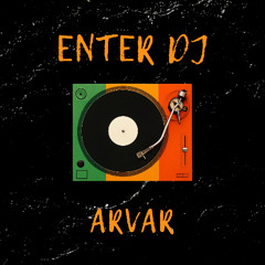 Enter DJ - FREE DOWNLOAD