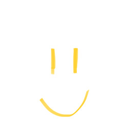 PARTYNEVERENDS prod.Shango