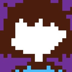 dusttale1968 - 05 - it rots