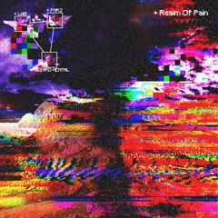 RETARD MENTAL x FNRZ x LWØ - Realm Of Pain