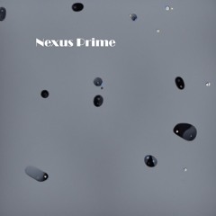 Nexus Prime