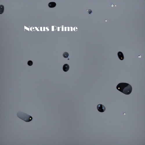 Nexus Prime