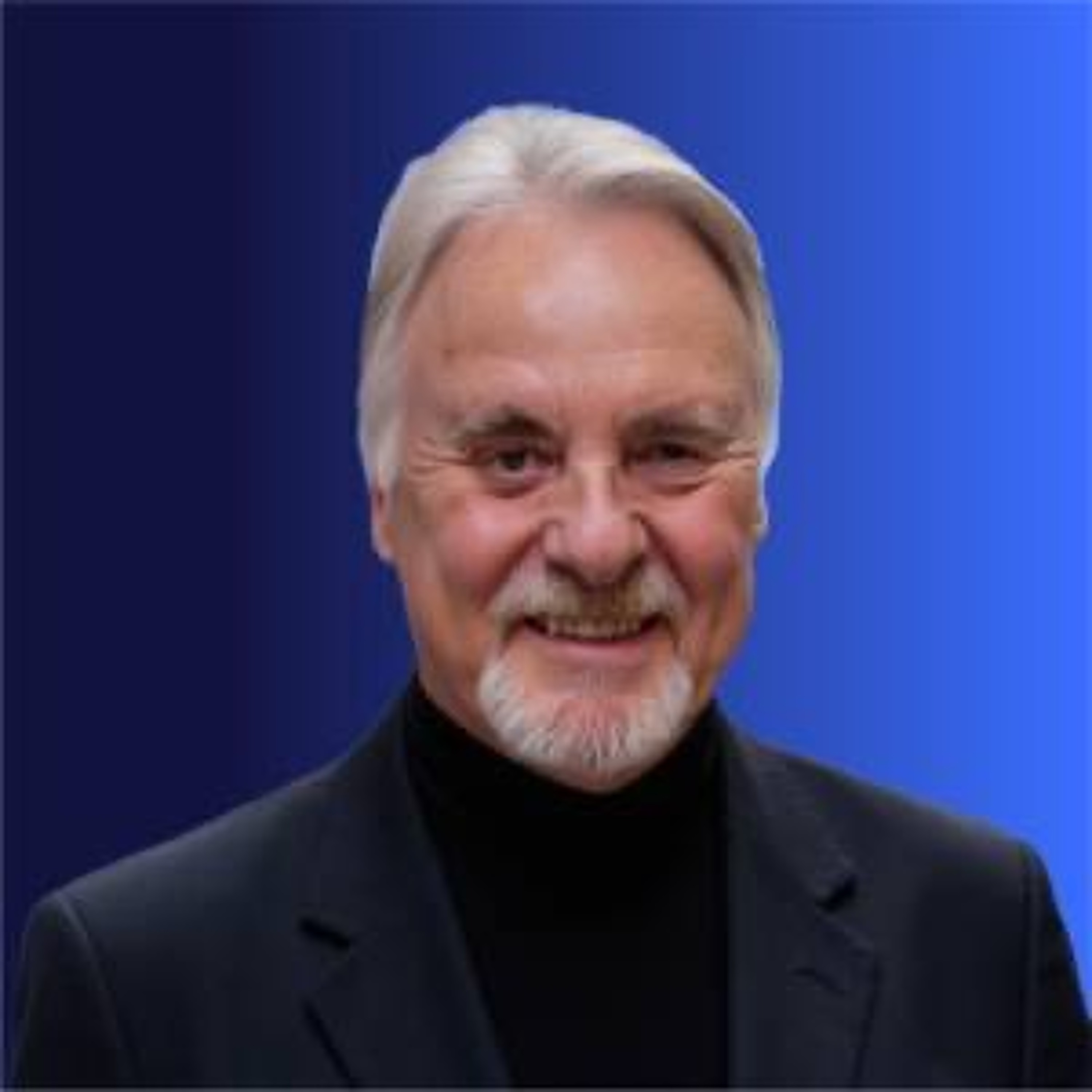 Ep. 137 - Egos at the Top: Tactical Negotiation in the C-Suite - David Deane-Spread