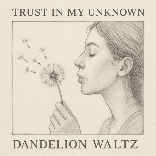 Dandelion Waltz