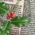 Artwork for Kent Archives | The year they messed with Christmas...