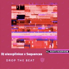 Drop The Beat (Sequences Hard-Tech Mix)