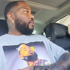 Savage Mode