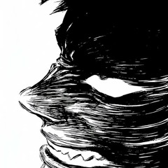 No Cap I’m a Weeb(ft.Rinkye)