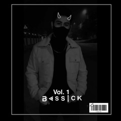 Bassick Mashup Pack Vol. 1
