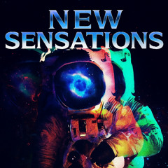 New Sensations:  Set Experimental House #1