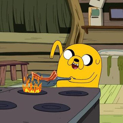 Heartagram Chronicles- BarixGusxLuhtelly (prod.isd)