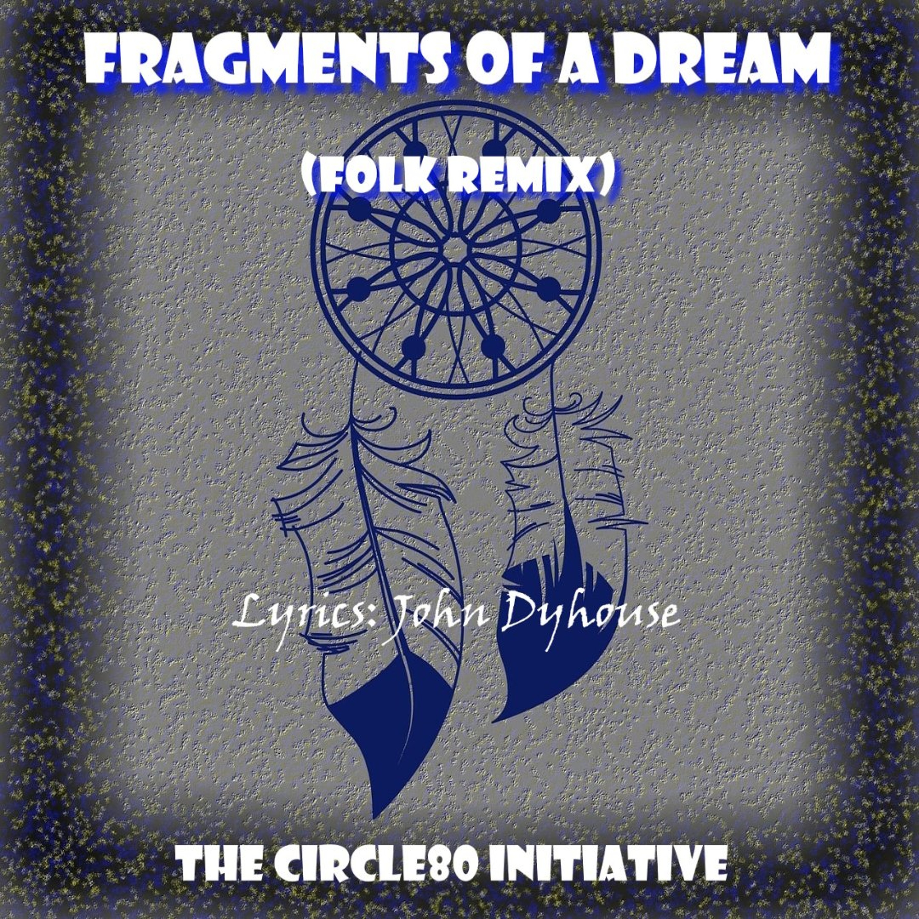 Fragments of a dream (FF2) episode artwork
