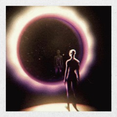 Portal Extraterrestrial
