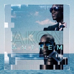 Akon Anthem