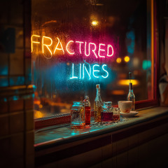 Fractured Lines - Feat. Daniel Espinoza