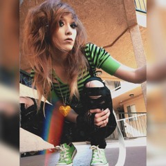 pleasesircanihavesomemore