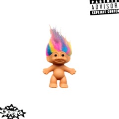SoIceyFreestyle