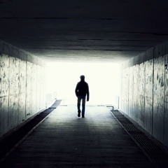 Ritorno alla luce (Nuova versione).mp3