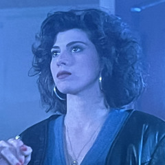 Burna Boy - Last Last House Remix (Last House)