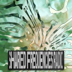 Max Volume | Spiral Tribe | January 2025