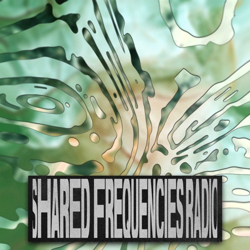 Max Volume | Spiral Tribe | January 2025