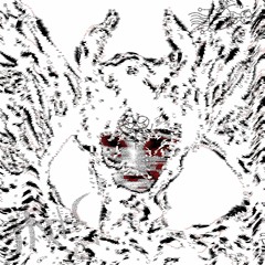Sellasouls::Corvus-Shadows&Gates|||171|||(prod.Bodyguard)#Facebleed
