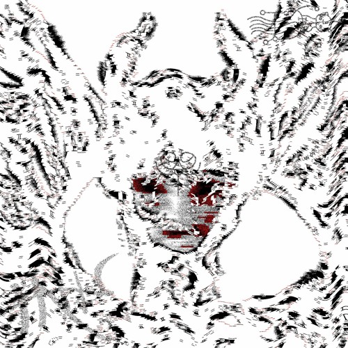 4eshma|||552|||Aye Aye I am Asmodeus(Zerosuit)#Sovereign
