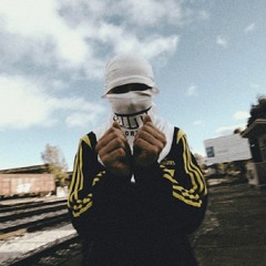 kheis - origami (evil flip)