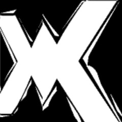 In a world - Instrumental [ORIGINAL]