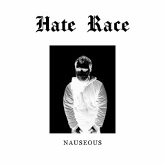Hate Race (prod. Homage)