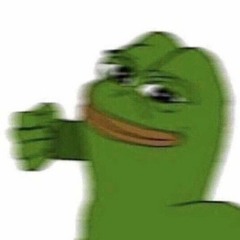 Un pedo que no te lames V.1