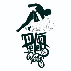 Looking from my terrace