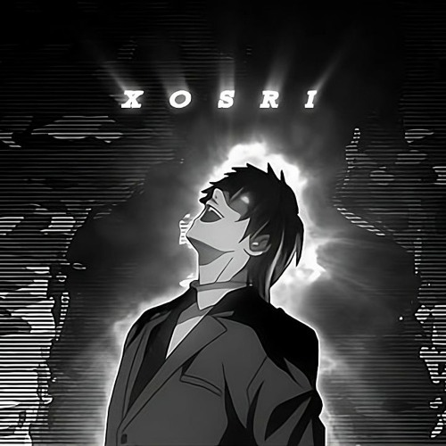 That's Right, I Win. (Xosri Edit)