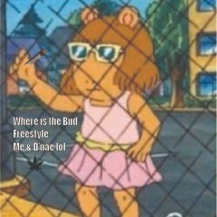 Witb Freestyle ft. D'nae