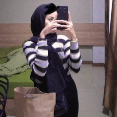 GAK BOXING GAK TINGGI(REZA_AR X DJC X  IKANURLINA)#KASETLAMA