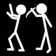 LLOE-ZoD - fabricated remix  -plastic baby - 6/14/20, 5.50 PM