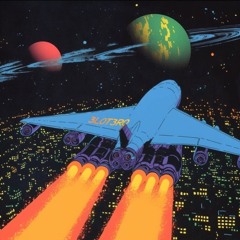 2020 Vision