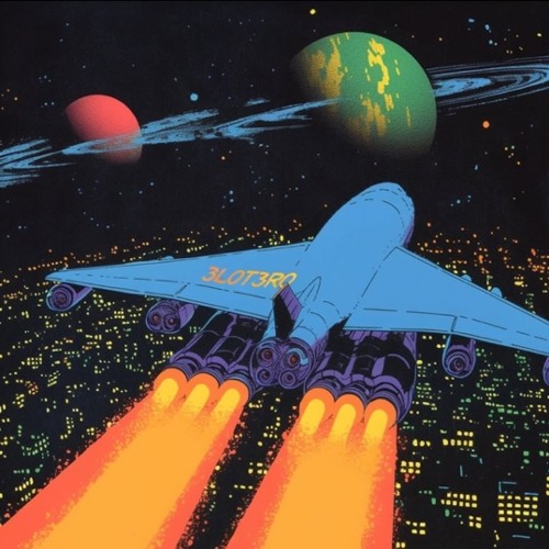 2020 Vision