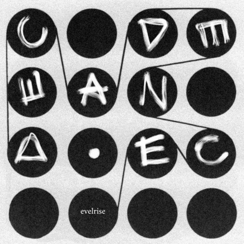 2 - WE FALL LIKE RAIN