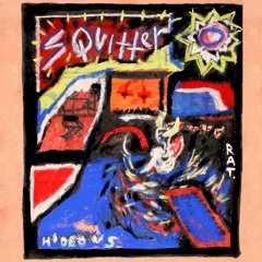 Squitter