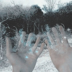 Mind