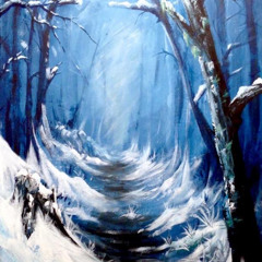 take a walk